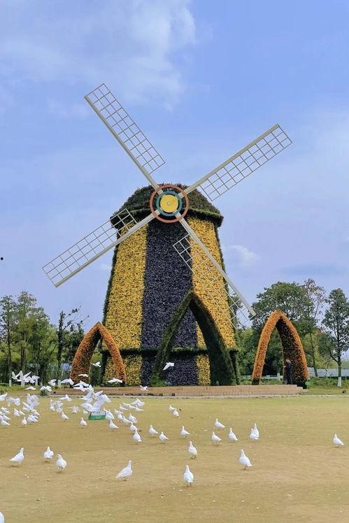 三点6卡池最新爆料,最新爆料揭示神秘角色与精彩剧情 第3张 三点6卡池最新爆料,最新爆料揭示神秘角色与精彩剧情 第3张