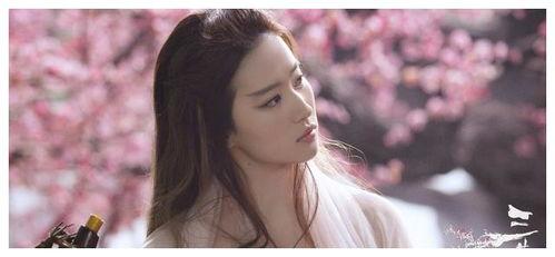 杨洋刘亦菲最新爆料消息,揭秘幕后故事与精彩瞬间 第1张 杨洋刘亦菲最新爆料消息,揭秘幕后故事与精彩瞬间 第1张