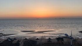 北戴河爆料博主视频,博主带你领略海滨风情与独家爆料 第2张 北戴河爆料博主视频,博主带你领略海滨风情与独家爆料 第2张