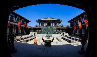 宿迁景点爆料事件视频播放,视频揭秘热门景区背后的秘密 第2张 宿迁景点爆料事件视频播放,视频揭秘热门景区背后的秘密 第2张