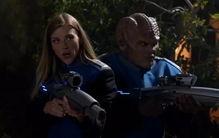 奥维尔号在线观看,星际征途的惊心动魄之旅 第3张 奥维尔号在线观看,星际征途的惊心动魄之旅 第3张