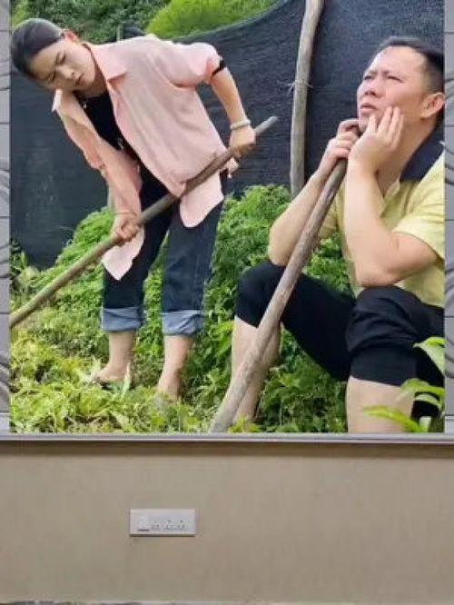 娱乐八卦一定是吃瓜群众的吗