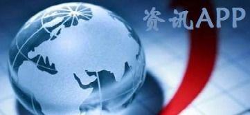 热点爆料获奖新闻视频,获奖新闻视频背后的故事