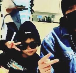 小周爆料视频,一窥幕后真相 第3张 小周爆料视频,一窥幕后真相 第3张