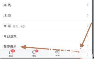 今日头条爆料新闻收入,新闻收入再创新高,揭秘流量变现背后的秘密 第2张 今日头条爆料新闻收入,新闻收入再创新高,揭秘流量变现背后的秘密 第2张